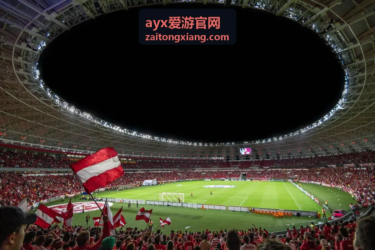 ayx爱游官网活动模板搭建界面展示